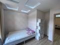 Отдельный дом · 8 комнат · 300 м², Алма 28 — Ремизовка за 1.2 млн ₸ в Алматы, Бостандыкский р-н — фото 24