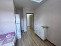 Отдельный дом · 8 комнат · 300 м², Алма 28 — Ремизовка за 1.2 млн ₸ в Алматы, Бостандыкский р-н — фото 25