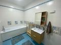 Отдельный дом · 8 комнат · 300 м², Алма 28 — Ремизовка за 1.2 млн ₸ в Алматы, Бостандыкский р-н — фото 27