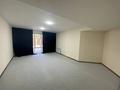 Отдельный дом · 8 комнат · 300 м², Алма 28 — Ремизовка за 1.2 млн ₸ в Алматы, Бостандыкский р-н — фото 37