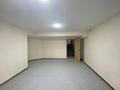 Отдельный дом · 8 комнат · 300 м², Алма 28 — Ремизовка за 1.2 млн ₸ в Алматы, Бостандыкский р-н — фото 39