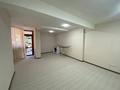 Отдельный дом · 8 комнат · 300 м², Алма 28 — Ремизовка за 1.2 млн ₸ в Алматы, Бостандыкский р-н — фото 41