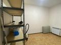 Отдельный дом · 8 комнат · 300 м², Алма 28 — Ремизовка за 1.2 млн ₸ в Алматы, Бостандыкский р-н — фото 43