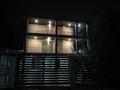 Отдельный дом · 8 комнат · 300 м², Алма 28 — Ремизовка за 1.2 млн ₸ в Алматы, Бостандыкский р-н — фото 9