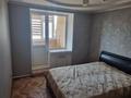 2-комнатная квартира · 58 м² · 8/10 этаж, Жастар 21/2 за 200 000 ₸ в Усть-Каменогорске