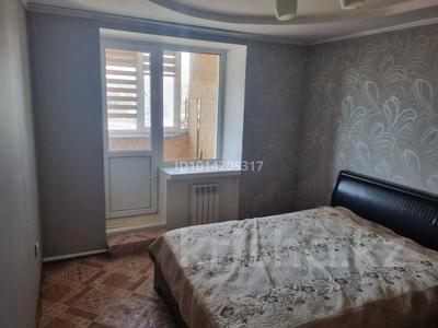 2-комнатная квартира · 58 м² · 8/10 этаж, Жастар 21/2 за 200 000 ₸ в Усть-Каменогорске