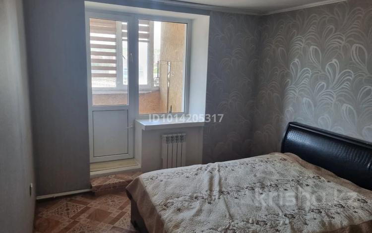 2-комнатная квартира · 58 м² · 8/10 этаж, Жастар 21/2 за 200 000 ₸ в Усть-Каменогорске — фото 2