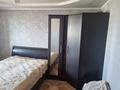 2-комнатная квартира · 58 м² · 8/10 этаж, Жастар 21/2 за 200 000 ₸ в Усть-Каменогорске — фото 2