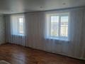 2-комнатная квартира · 58 м² · 8/10 этаж, Жастар 21/2 за 200 000 ₸ в Усть-Каменогорске — фото 3