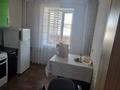 2-комнатная квартира · 58 м² · 8/10 этаж, Жастар 21/2 за 200 000 ₸ в Усть-Каменогорске — фото 4