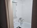 2-комнатная квартира · 58 м² · 8/10 этаж, Жастар 21/2 за 200 000 ₸ в Усть-Каменогорске — фото 5