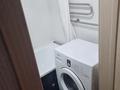 2-комнатная квартира · 58 м² · 8/10 этаж, Жастар 21/2 за 200 000 ₸ в Усть-Каменогорске — фото 6