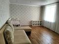 2-комнатная квартира · 58 м² · 8/10 этаж, Жастар 21/2 за 200 000 ₸ в Усть-Каменогорске — фото 8
