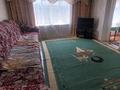 Дом · 4 комнаты · 100 м², Торайгырова 12 за 30 000 ₸ в 