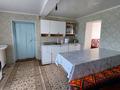Дом · 4 комнаты · 100 м², Торайгырова 12 за 30 000 ₸ в  — фото 2