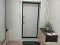 3-бөлмелі пәтер · 85.5 м² · 3/5 қабат, Гастелло 42, бағасы: 37 млн ₸ в Петропавловске — фото 8