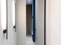 3-комнатная квартира · 90 м² · 3/12 этаж, Мухамедханова 4Б — Хан шатыр за 38 000 ₸ в Астане, Нура р-н — фото 9