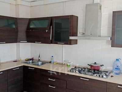 3-комнатная квартира, 68 м², 7/9 этаж, мкр Тастак-1 за 36.5 млн 〒 в Алматы, Ауэзовский р-н