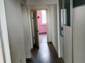 3-комнатная квартира, 68 м², 7/9 этаж, мкр Тастак-1 за 36.5 млн 〒 в Алматы, Ауэзовский р-н — фото 2