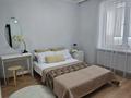 2-бөлмелі пәтер · 72 м² · 11/19 қабат, Брусиловского 167, бағасы: 50.5 млн ₸ в Алматы, Алмалинский р-н — фото 3