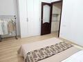 2-бөлмелі пәтер · 72 м² · 11/19 қабат, Брусиловского 167, бағасы: 50.5 млн ₸ в Алматы, Алмалинский р-н — фото 5
