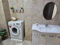 2-бөлмелі пәтер · 72 м² · 11/19 қабат, Брусиловского 167, бағасы: 50.5 млн ₸ в Алматы, Алмалинский р-н — фото 7