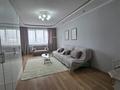 2-бөлмелі пәтер · 72 м² · 11/19 қабат, Брусиловского 167, бағасы: 50.5 млн ₸ в Алматы, Алмалинский р-н