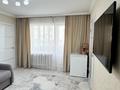 2-комнатная квартира · 40 м² · 2/5 этаж, Агыбай батыра 4 за 27.5 млн ₸ в Астане, Сарыарка р-н