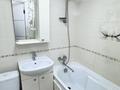 2-комнатная квартира · 40 м² · 2/5 этаж, Агыбай батыра 4 за 27.5 млн ₸ в Астане, Сарыарка р-н — фото 10