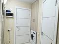 2-комнатная квартира · 40 м² · 2/5 этаж, Агыбай батыра 4 за 27.5 млн ₸ в Астане, Сарыарка р-н — фото 11