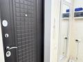 2-комнатная квартира · 40 м² · 2/5 этаж, Агыбай батыра 4 за 27.5 млн ₸ в Астане, Сарыарка р-н — фото 12