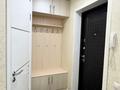 2-комнатная квартира · 40 м² · 2/5 этаж, Агыбай батыра 4 за 27.5 млн ₸ в Астане, Сарыарка р-н — фото 13