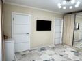 2-комнатная квартира · 40 м² · 2/5 этаж, Агыбай батыра 4 за 27.5 млн ₸ в Астане, Сарыарка р-н — фото 2