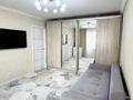 2-комнатная квартира · 40 м² · 2/5 этаж, Агыбай батыра 4 за 27.5 млн ₸ в Астане, Сарыарка р-н — фото 3