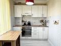2-комнатная квартира · 40 м² · 2/5 этаж, Агыбай батыра 4 за 27.5 млн ₸ в Астане, Сарыарка р-н — фото 4