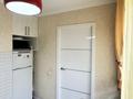 2-комнатная квартира · 40 м² · 2/5 этаж, Агыбай батыра 4 за 27.5 млн ₸ в Астане, Сарыарка р-н — фото 5