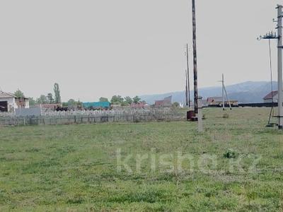 Жер телімі · 15 га, Сарыбел, бағасы: 5.4 млн ₸