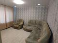 2-комнатная квартира · 42.8 м² · 1/5 этаж, Ауезова 48-46 — Стоматологическая поликлиника за 11 млн ₸ в Аксу — фото 2