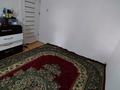 2-комнатная квартира · 42.8 м² · 1/5 этаж, Ауезова 48-46 — Стоматологическая поликлиника за 11 млн ₸ в Аксу — фото 4