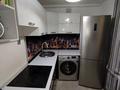 2-комнатная квартира · 42.8 м² · 1/5 этаж, Ауезова 48-46 — Стоматологическая поликлиника за 11 млн ₸ в Аксу — фото 5