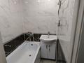 2-комнатная квартира · 42.8 м² · 1/5 этаж, Ауезова 48-46 — Стоматологическая поликлиника за 11 млн ₸ в Аксу — фото 6