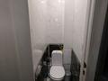 2-комнатная квартира · 42.8 м² · 1/5 этаж, Ауезова 48-46 — Стоматологическая поликлиника за 11 млн ₸ в Аксу — фото 7