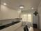 1-комнатная квартира · 55 м² · 4/9 этаж, Касымханова 10 за 260 000 ₸ в Костанае