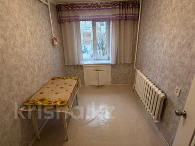 2-комнатная квартира · 54 м² · 1/5 этаж, Ташенова 76 за 15.5 млн ₸ в Кокшетау