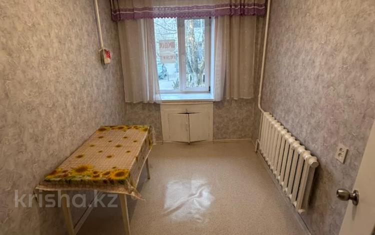 2-комнатная квартира · 54 м² · 1/5 этаж, Ташенова 76 за 15.5 млн ₸ в Кокшетау — фото 2