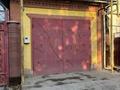 Гараж · Амангельды Иманов 29 за 150 000 ₸ в  — фото 2