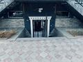 Свободное назначение · 60 м² за 200 000 〒 в Актау, 29-й мкр — фото 5