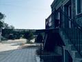 Свободное назначение · 60 м² за 200 000 〒 в Актау, 29-й мкр