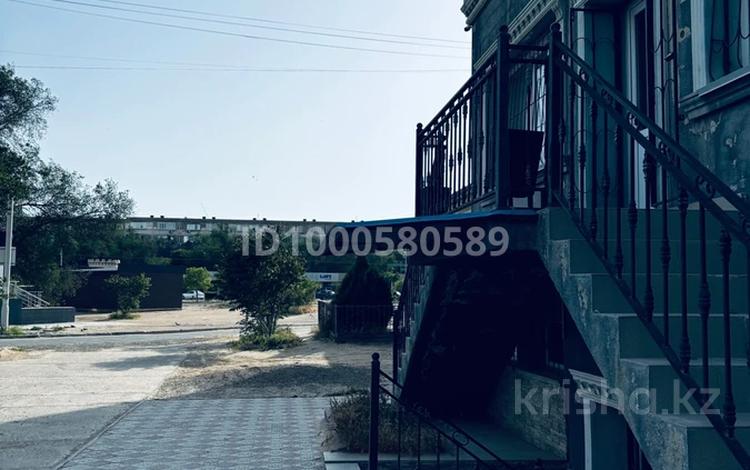 Свободное назначение · 60 м² за 200 000 〒 в Актау, 29-й мкр — фото 8