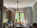 1-комнатная квартира · 40 м² · 2/9 этаж, мкр Орбита-3 30 за 32 млн ₸ в Алматы, Бостандыкский р-н